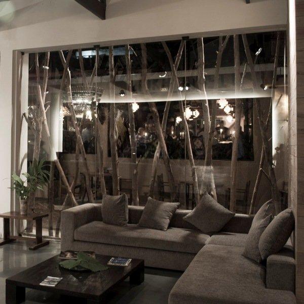 Hotel El Mapi By Inkaterra Machu Picchu Exterior foto
